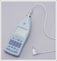 OAE（耳音響放射）