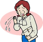 どんなものなの?